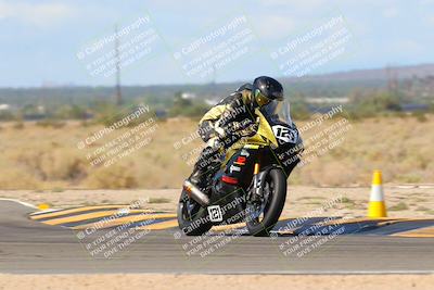 media/Oct-01-2023-SoCal Trackdays (Sun) [[4c570cc352]]/Turns 16 and 17 Exit (1035am)/